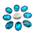 Aquamarine