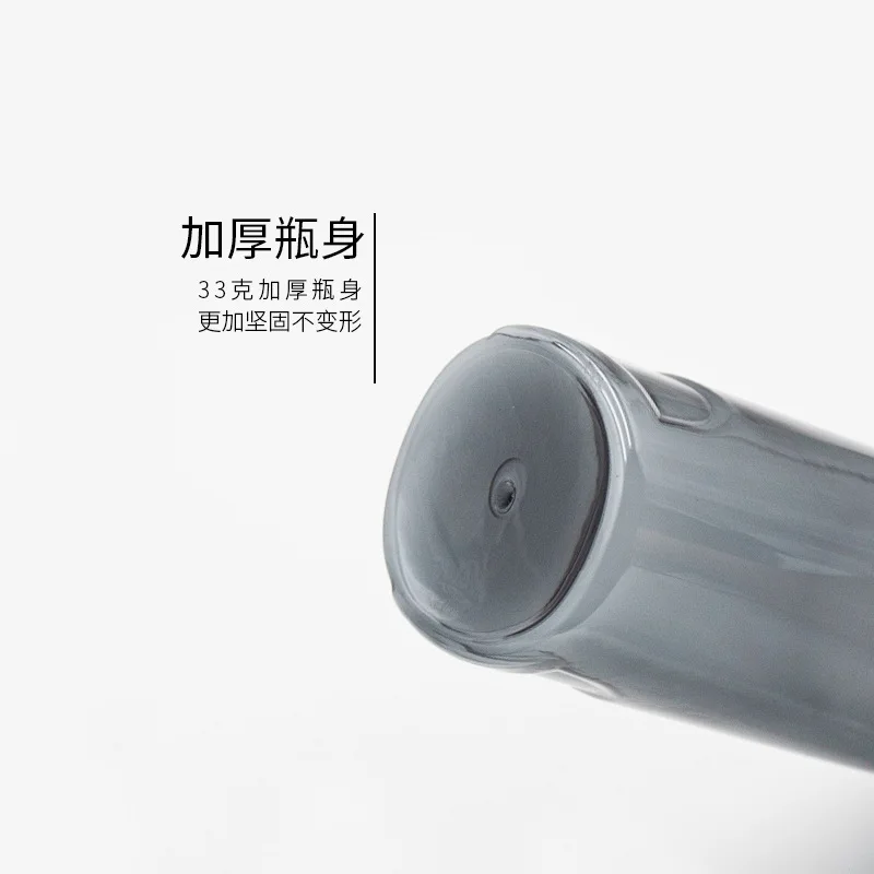 Slide image eb89990e4dc143beba8b879d137791b1