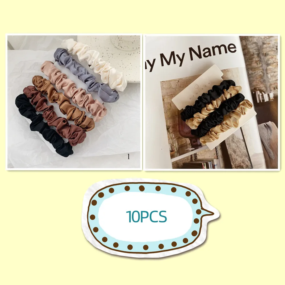 10Pcs