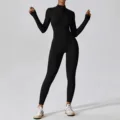 Premium black