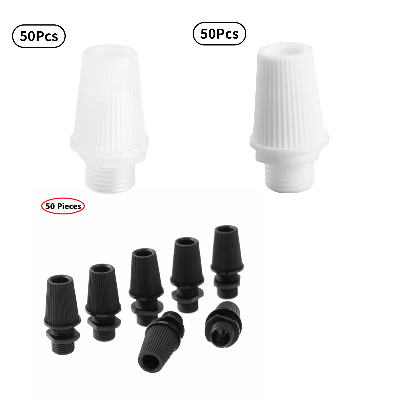 Store Home Products Sale Items Top Selling Feedback