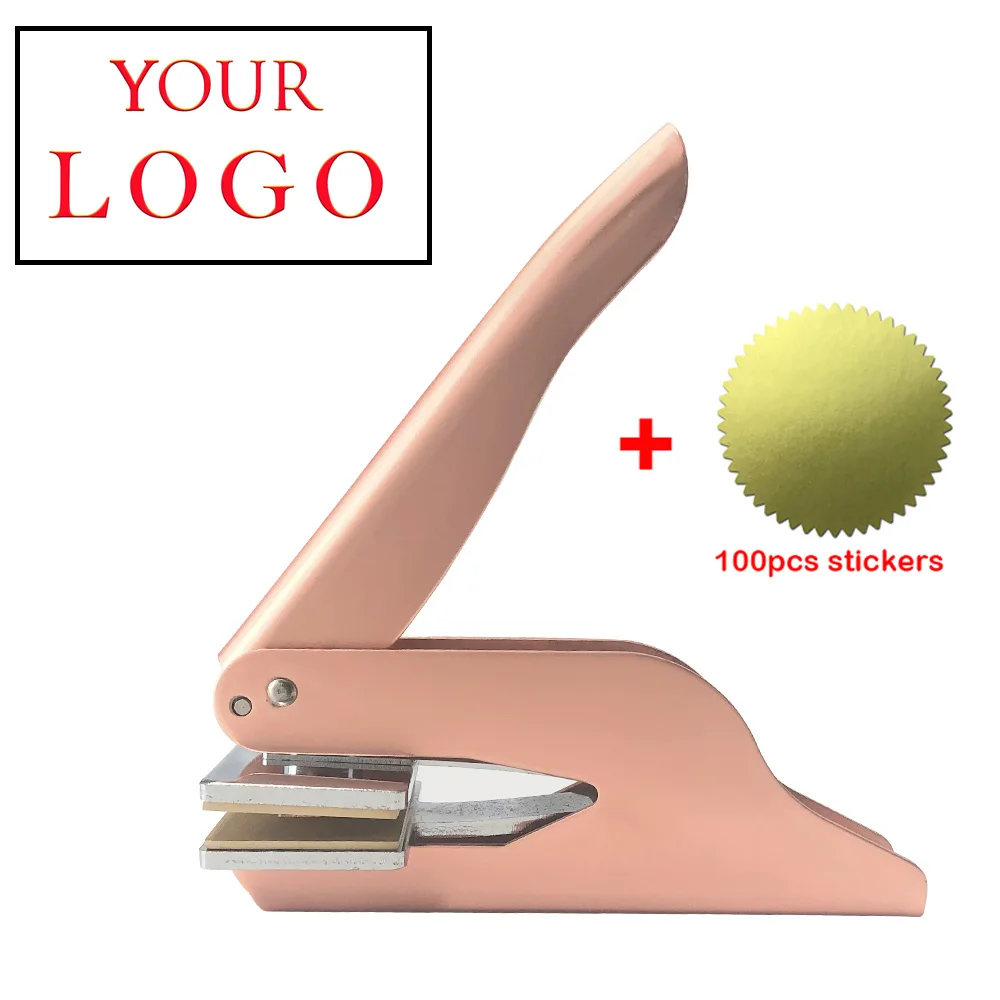 Square Rosered Set 1