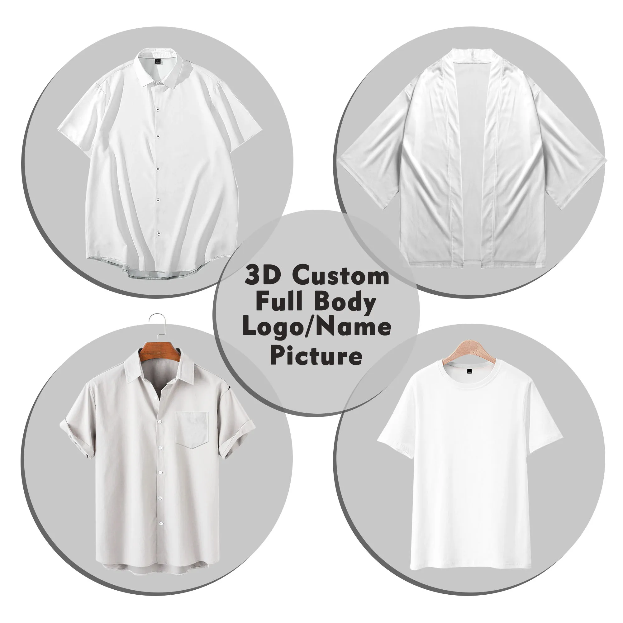 已添加了具有相同键的项。