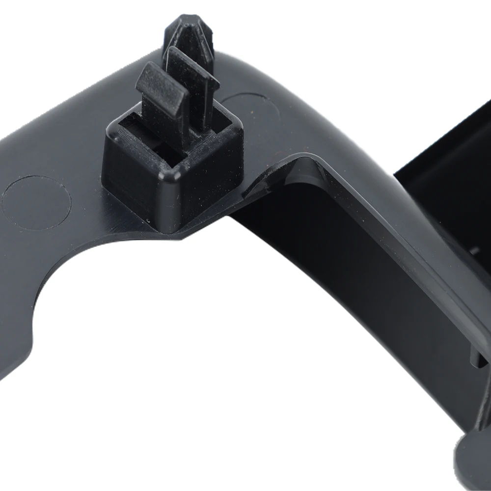 현대 그랜드 산타페 XL 2017 2018 2019 2020 사이드 도어 미러 프레임 자동차 외장 액세서리용 백미러 프레임