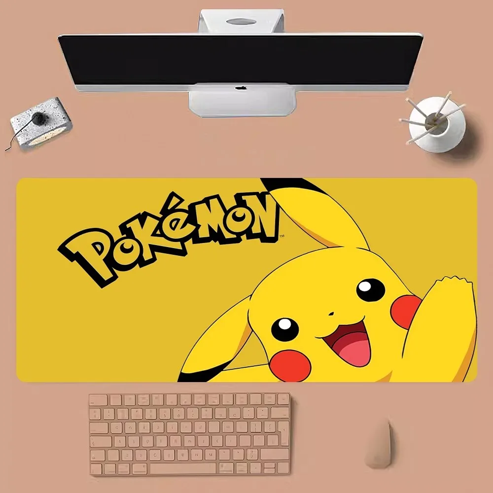 Ϳ P-  콺 е,   ǻ ̸ PC Ű 콺 Ʈ