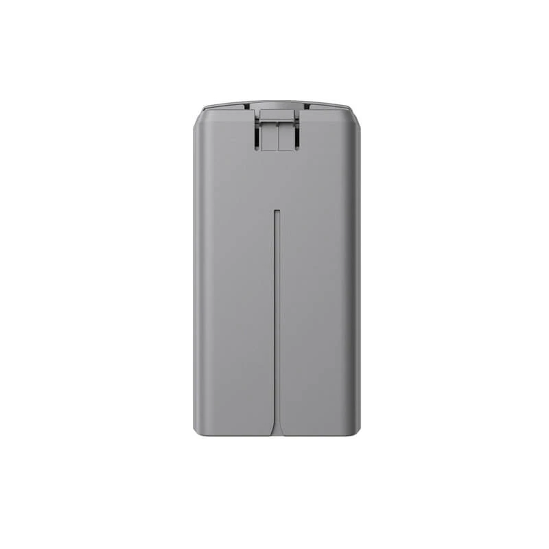 DJI mini 2 Battery , built-in intelligent battery management system, intelligently monitor battery capacity and cell status