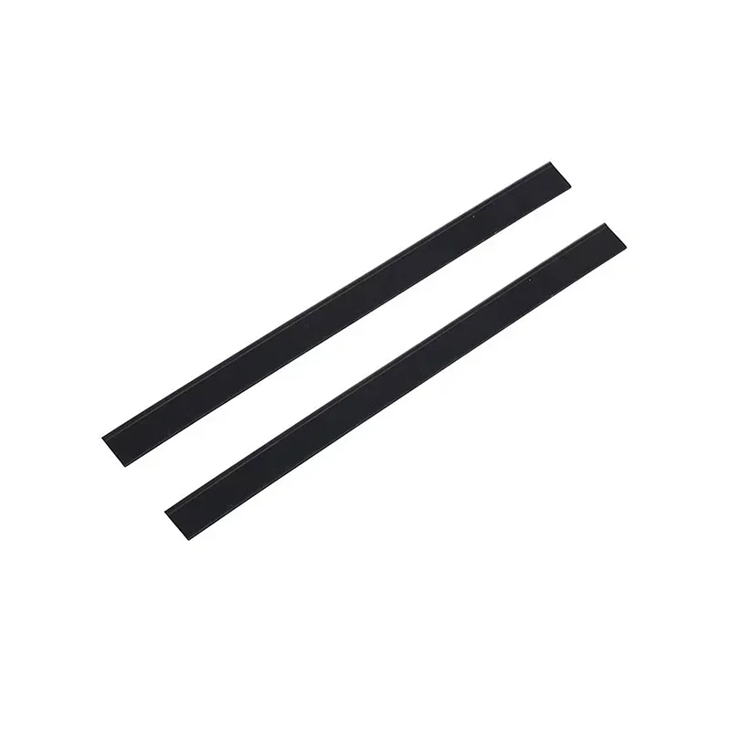  ûұ  ü Ǯ  ũ, â û ũ, Karcher WV50 WV60 WV70 WV75 WV2, 280mm, 2 