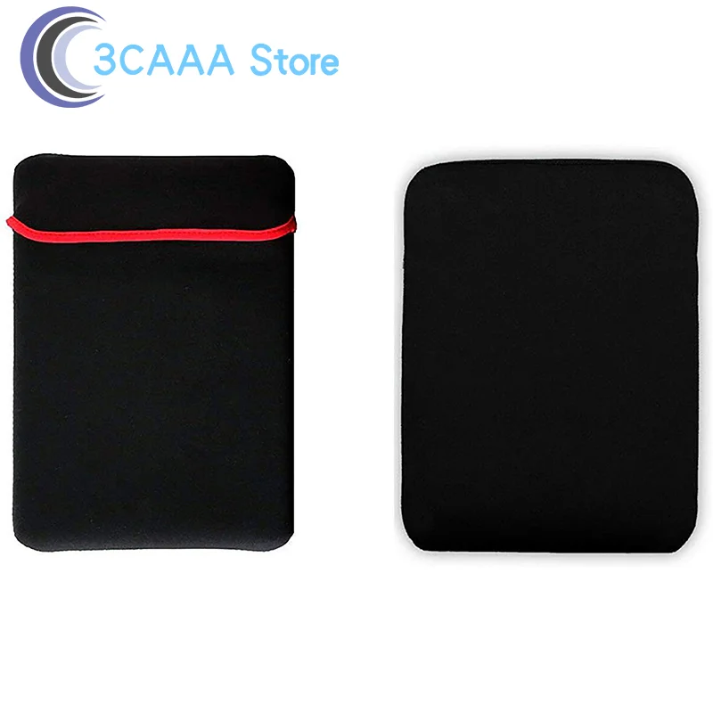 Versatile Neoprene Waterproof Laptop & Tablet Sleeve