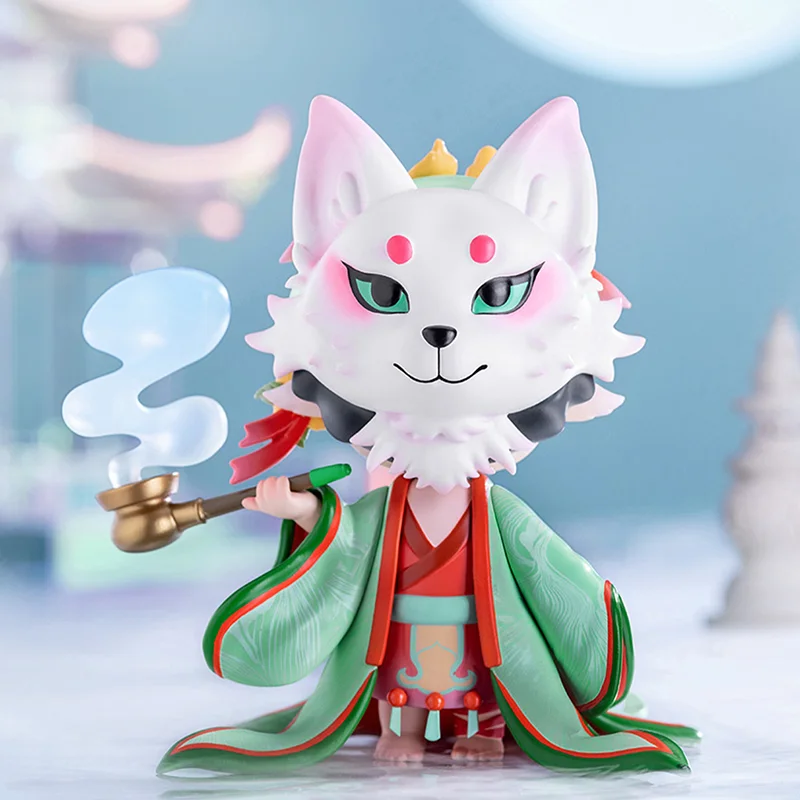 小物 mimi Mimi Special Collaboration】配色A4トートバッグ【通勤バッグ