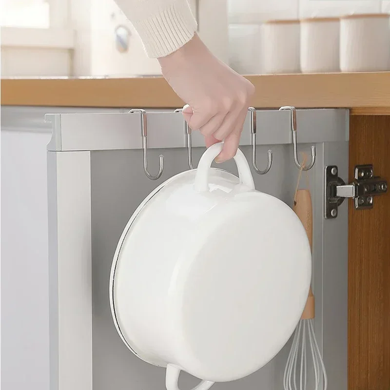 Slide image 83a5e108489a4378898d6c27e410696c