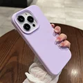 Grass purple
