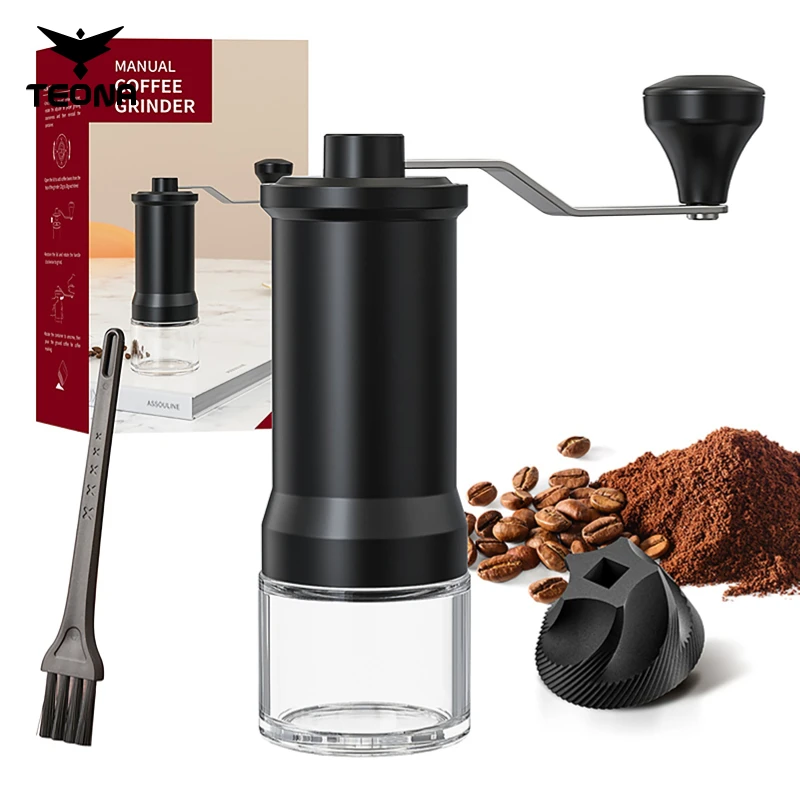 https://ae01.alicdn.com/kf/Sbc38f71409354e66911972a77adae289b/TEONA-Hand-Cranked-Coffee-Machine-T01-Home-Small-Manual-Grinder-Hand-Cranked-Bean-Grinder-Coffee-Bean.jpg