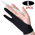 L 1PCS