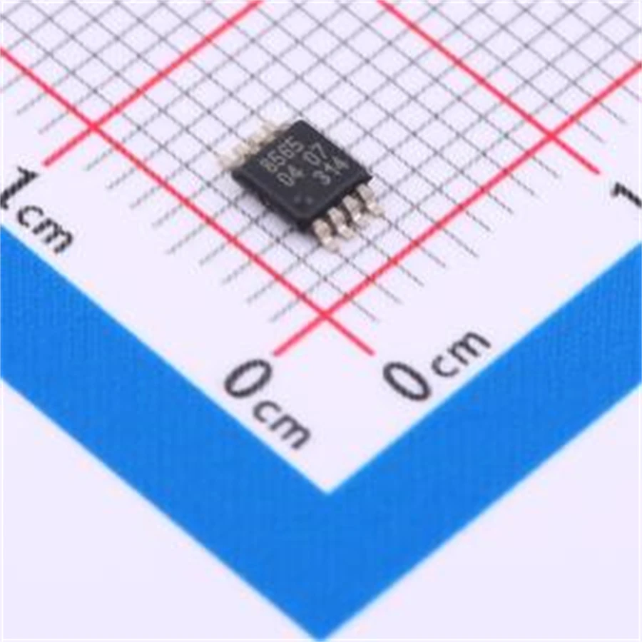 PCA8565TS/1,118