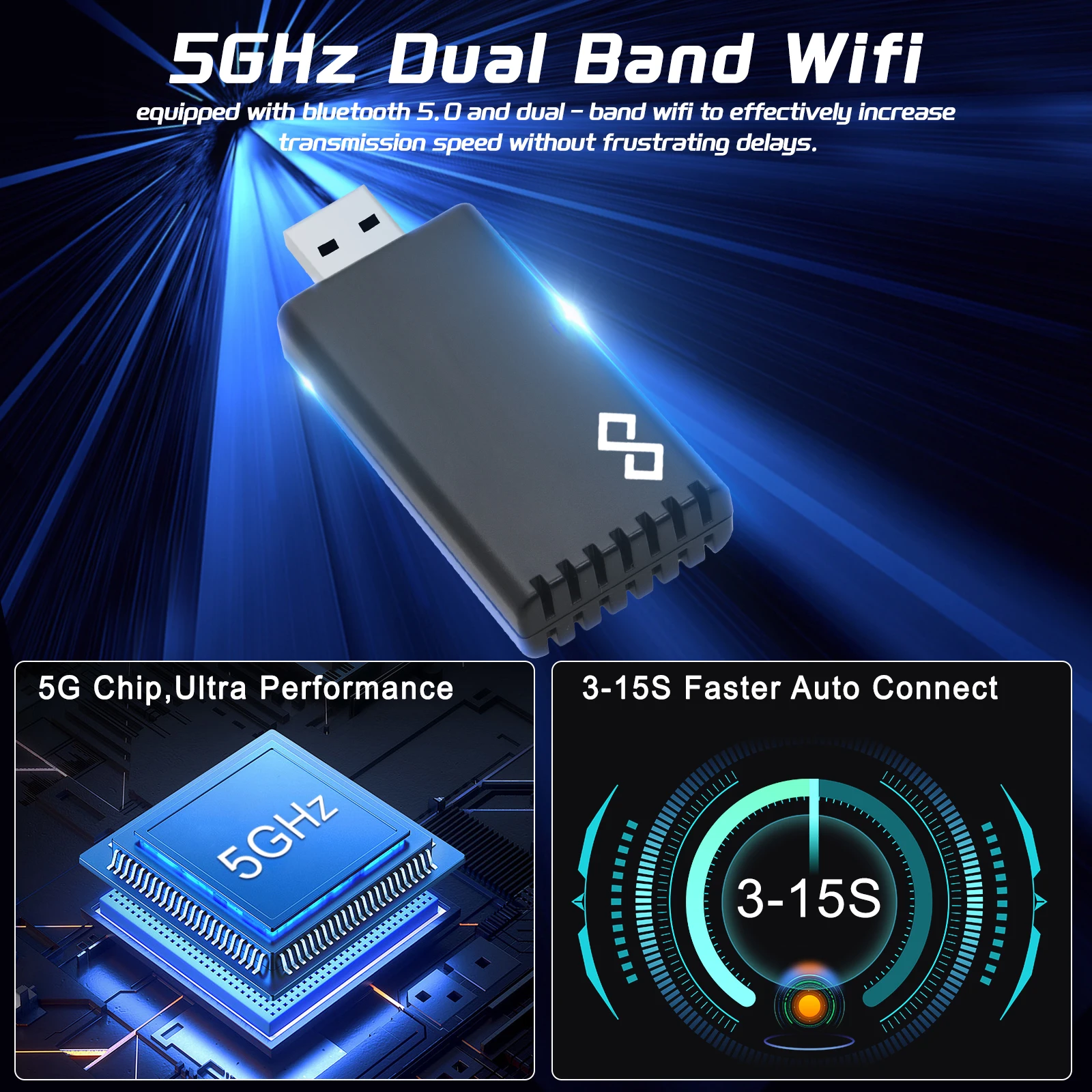  ȵ̵ ڵ  ī÷ , OEM   , ÷  ÷,  , USB C to A