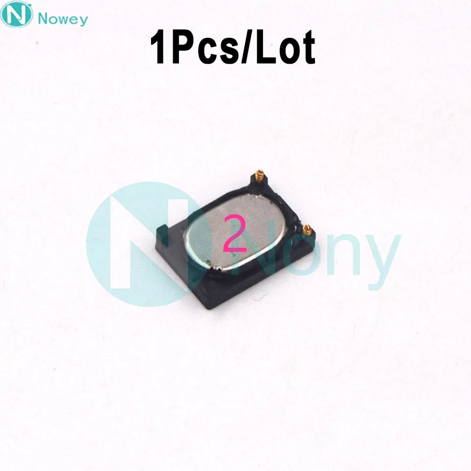 Antenna Housing For Nokia 6700 classic Phone Cell Phone Parts