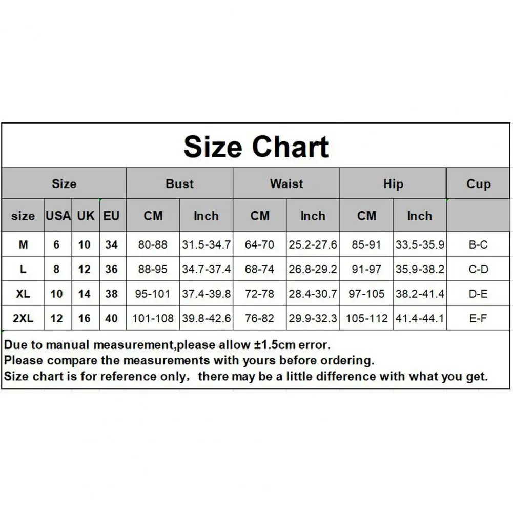 Women Safety Pants Swim Shorts Solid Color Drawstring Boxers Mid Waist Women Basic Safety Pants Bathing Boyshorts Beachwear