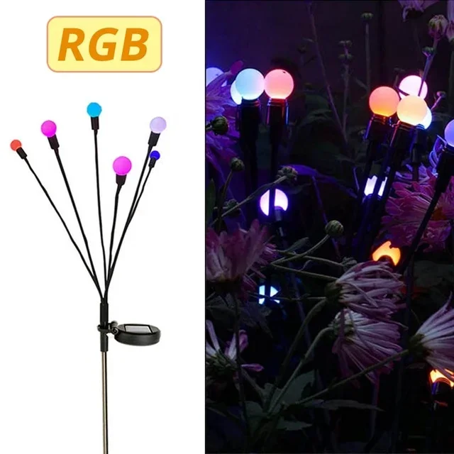 RGB