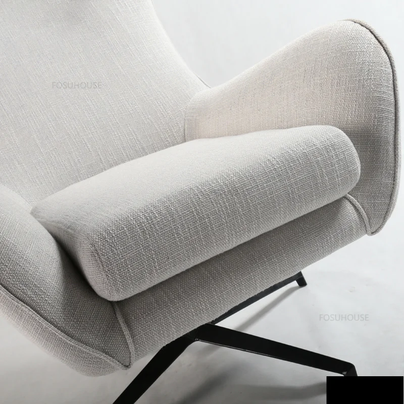 Slide image 215e227a2c50424d85a00060d644a4f4