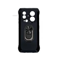Black TPU C Black
