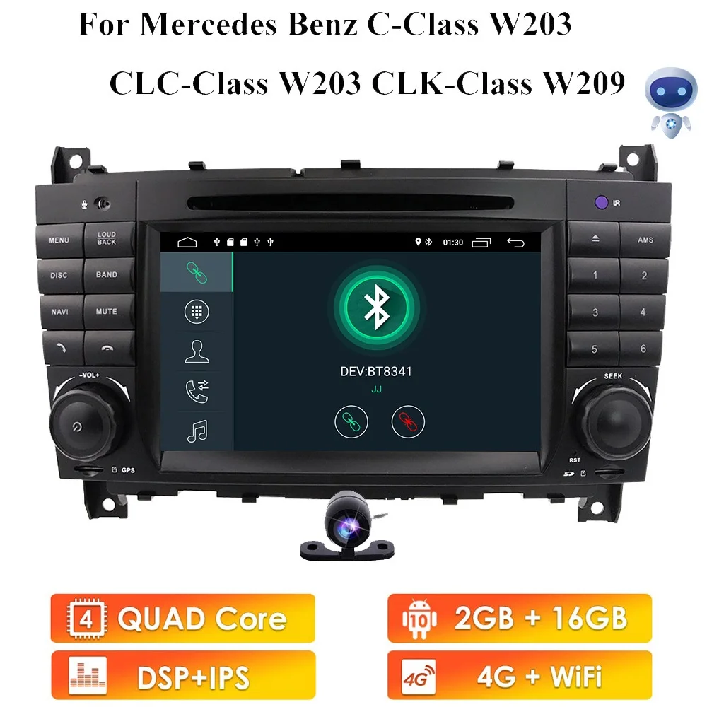 Installing mercedes navigation update disc holdenturbo