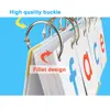 Phonics Flashcards Spelling Words Desktop Calendar English Learnning  Spelling Flip Cards Educational Toys Vocabulary Building 6