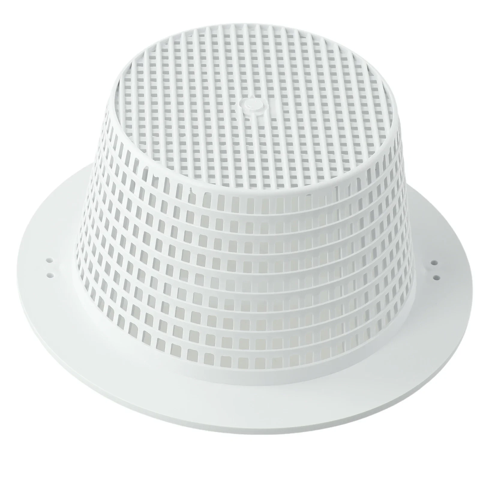 

For Classic 001 SPx1091LX SP1091 WM Above Ground Pool Skimmer Basket Handle Swimming Pool Cleaning Accessories