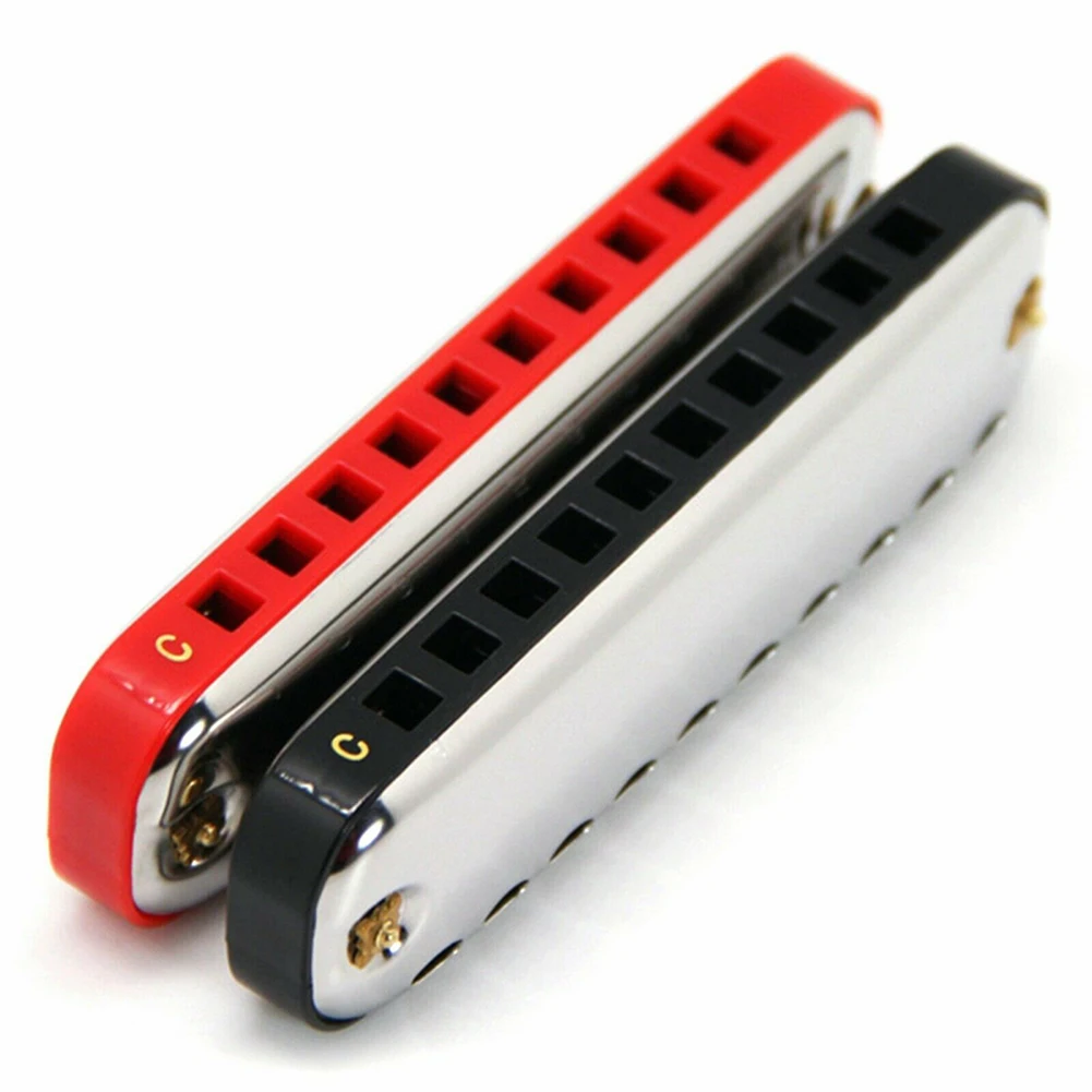 罺 ϸī C Ű 콺    T10-1, 콽   ڽ, 10 Ȧ, 100x24x15mm