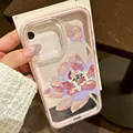 KP06-Pink