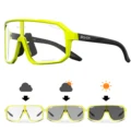 Photochromic-no-box