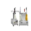 XL Electric Melon and Fruit Peeling Machine Commercial Pumpkin Winter Melon Apple Peeling Machine 1