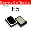 E5