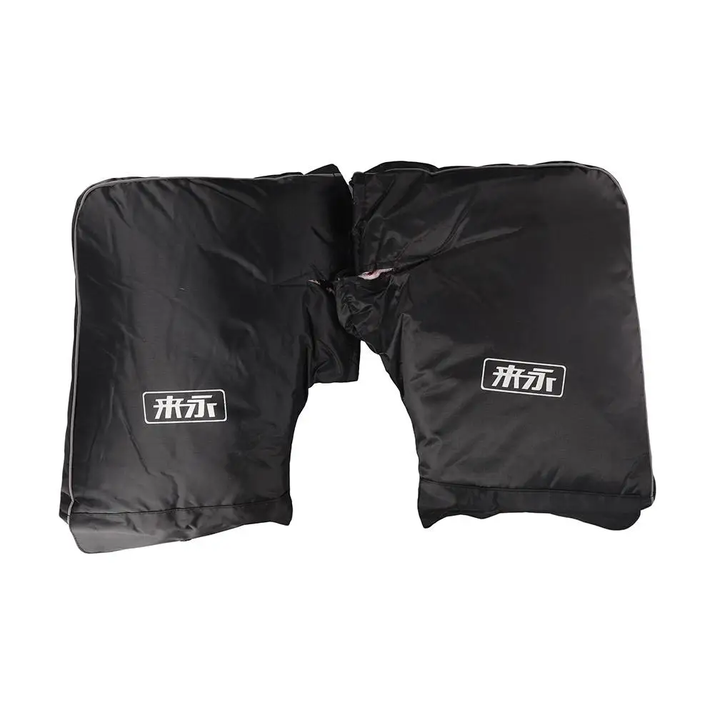 ������� ������ �β��� ������ �ڵ� �� ���� �׸� �ڵ� Ŀ��, �ܿ� ��� �� ��ȣ ��, ���� �尩 ���� R F9K0