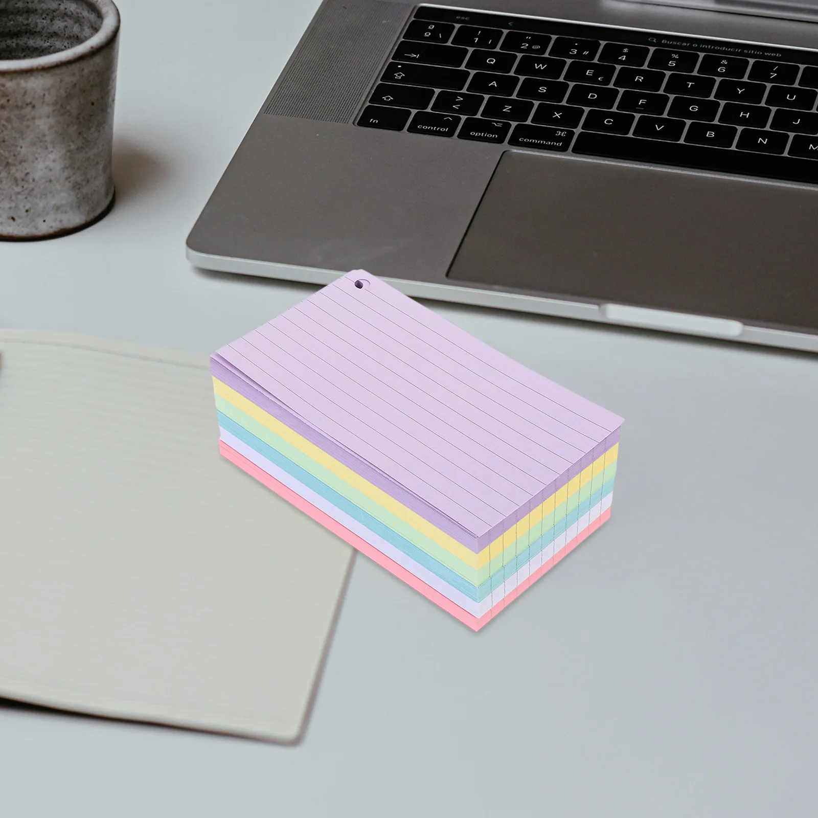 

Цветные клейкие заметки с отверстиями цветные клейкие заметки с кольцами для изучения заметок для записей указательные карты с подкладкой