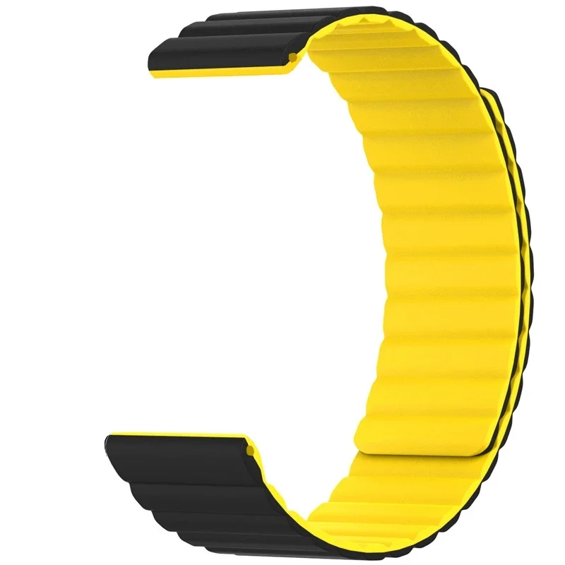 Ｚ ġ ׳ƽ Ǹ Ʈ, Amazfit GTR 3, GTR3 , GTR2 2e, Ƽ 2, ׳ƽ 