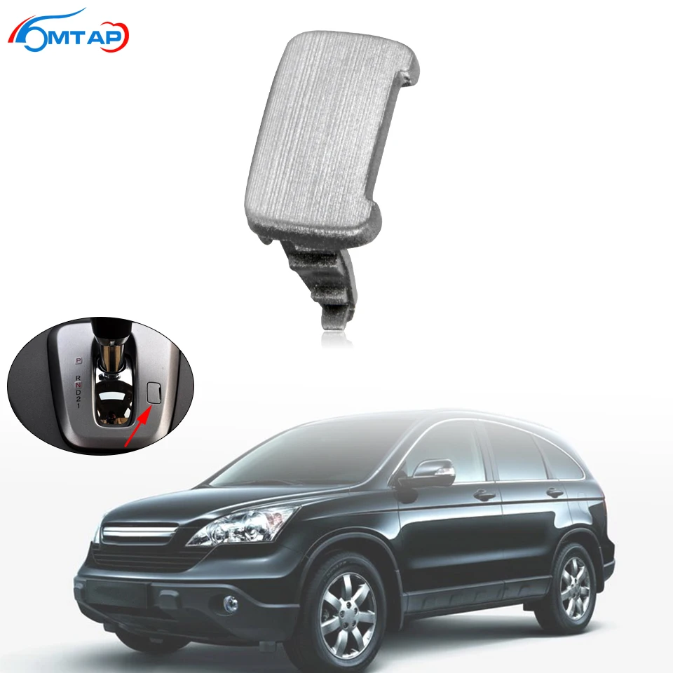 サワ Motorcraft LX6Z18125BT Motorcraft Shocks and Struts | Summit Racing