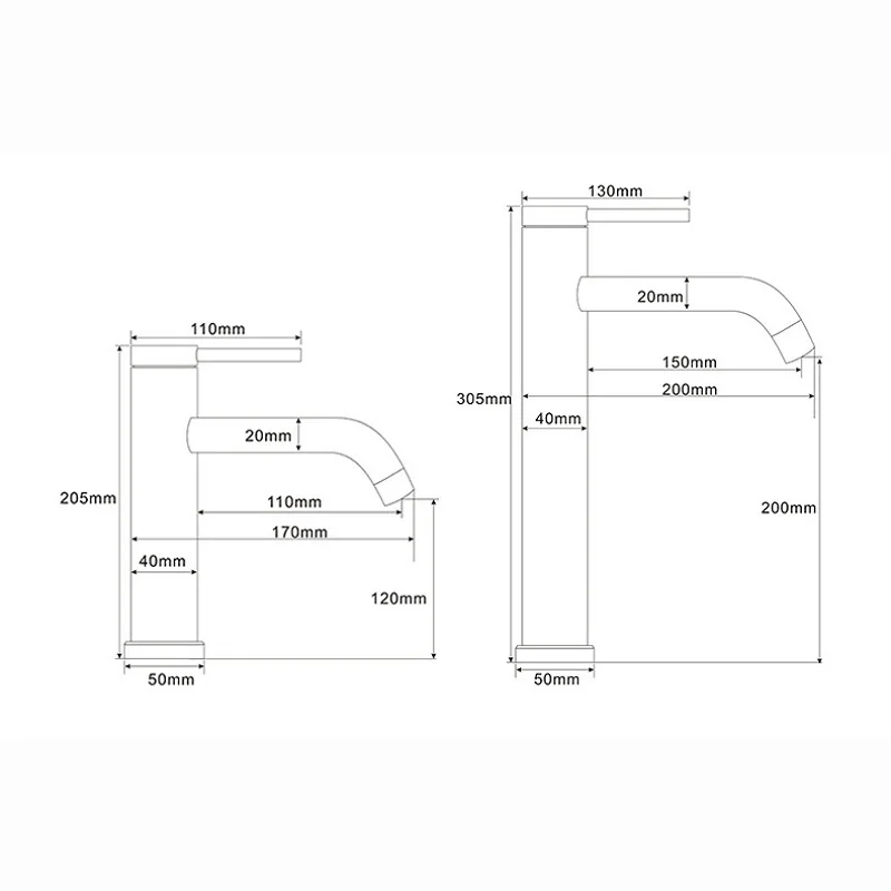 Slide image facbec91ce41442fbe6e9df5c7b7781a