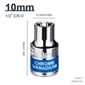 10mm