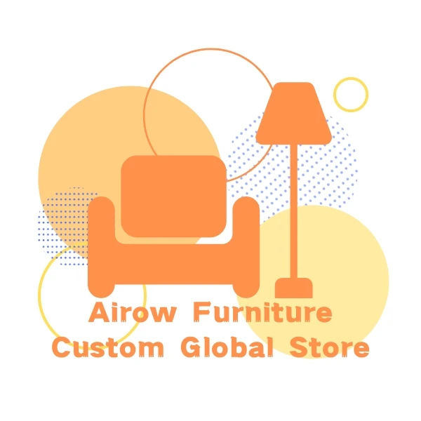 Airow Furniture Custom Global Store