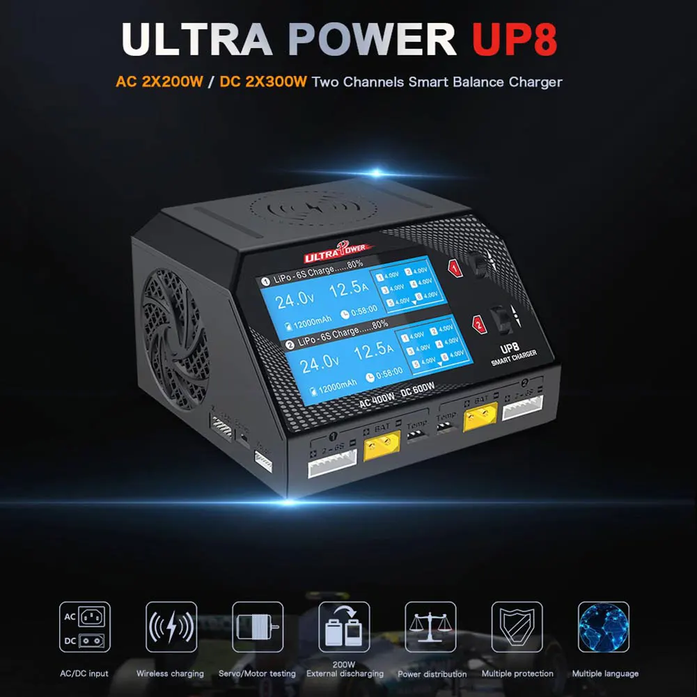 Ultra Power. Ultra Power up9. Ultra Power саше. Смарт пауэр