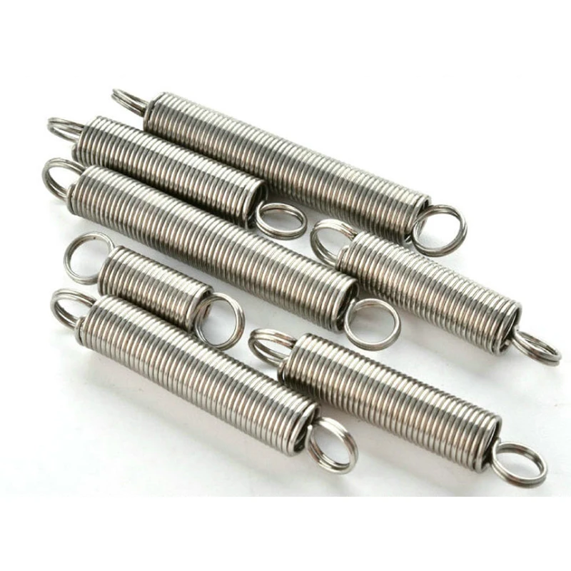 304 θ ƿ Ǯ  Ǹ ︮ ,  ̴  , WD 2.0mm, 2.5mm