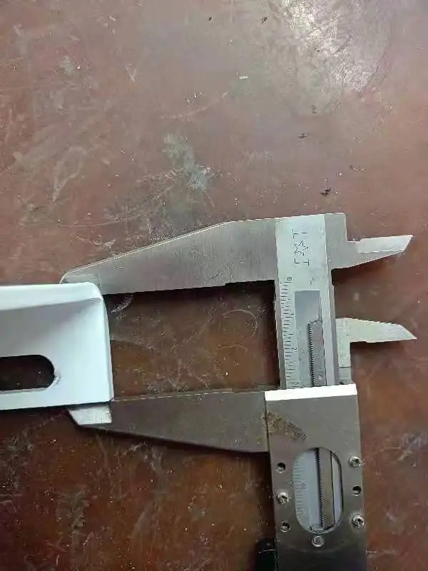 base gerador suporte de moinho de vento