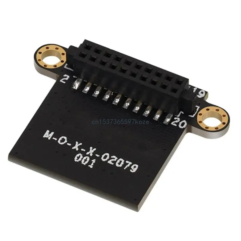 KLP1(210/230) KP3S ProV2용 효율적인 EMMC-32GB 보드 32GB 메모리 확장