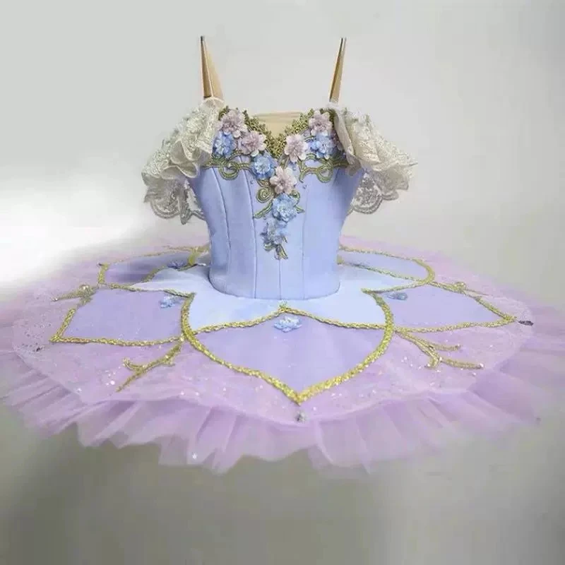 Disfraz De Cosplay De 6 Piezas – Incluye Tutú, Sombrero, Barba, Tirantes Y Guantes, Ideal Para Halloween Y Carnaval, Para Niños Y Adultos