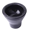Black Golf Putter Sucker Finger Ball Retriever Pick up Golf Training Aids Golf Training Accessories Wholesale 2