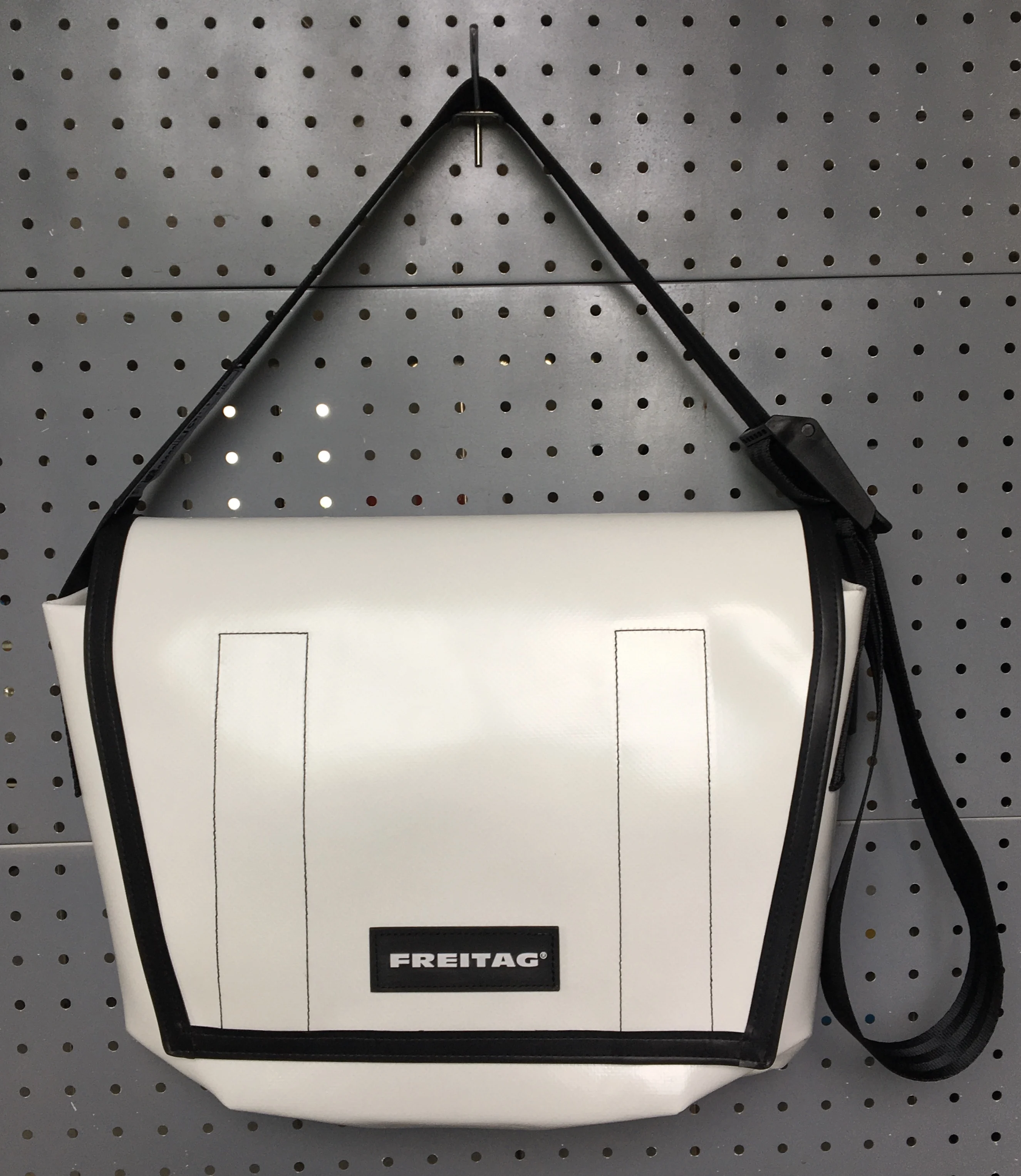FREITAG F14 DEXTER Fashion Men