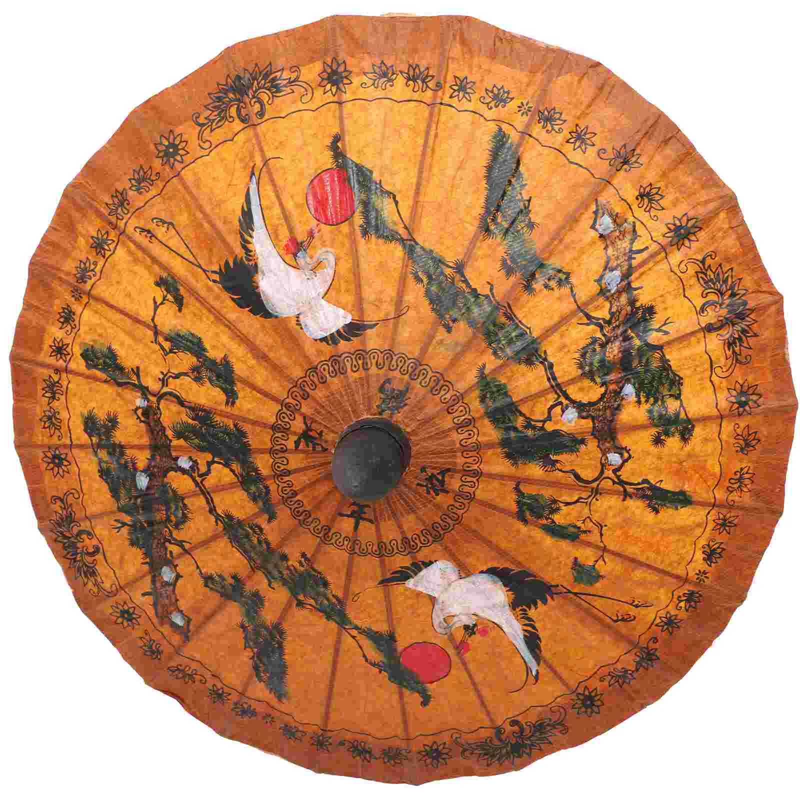 ġ   Chinoiserie   Ķ, Ϻ    ڽ ǻ 