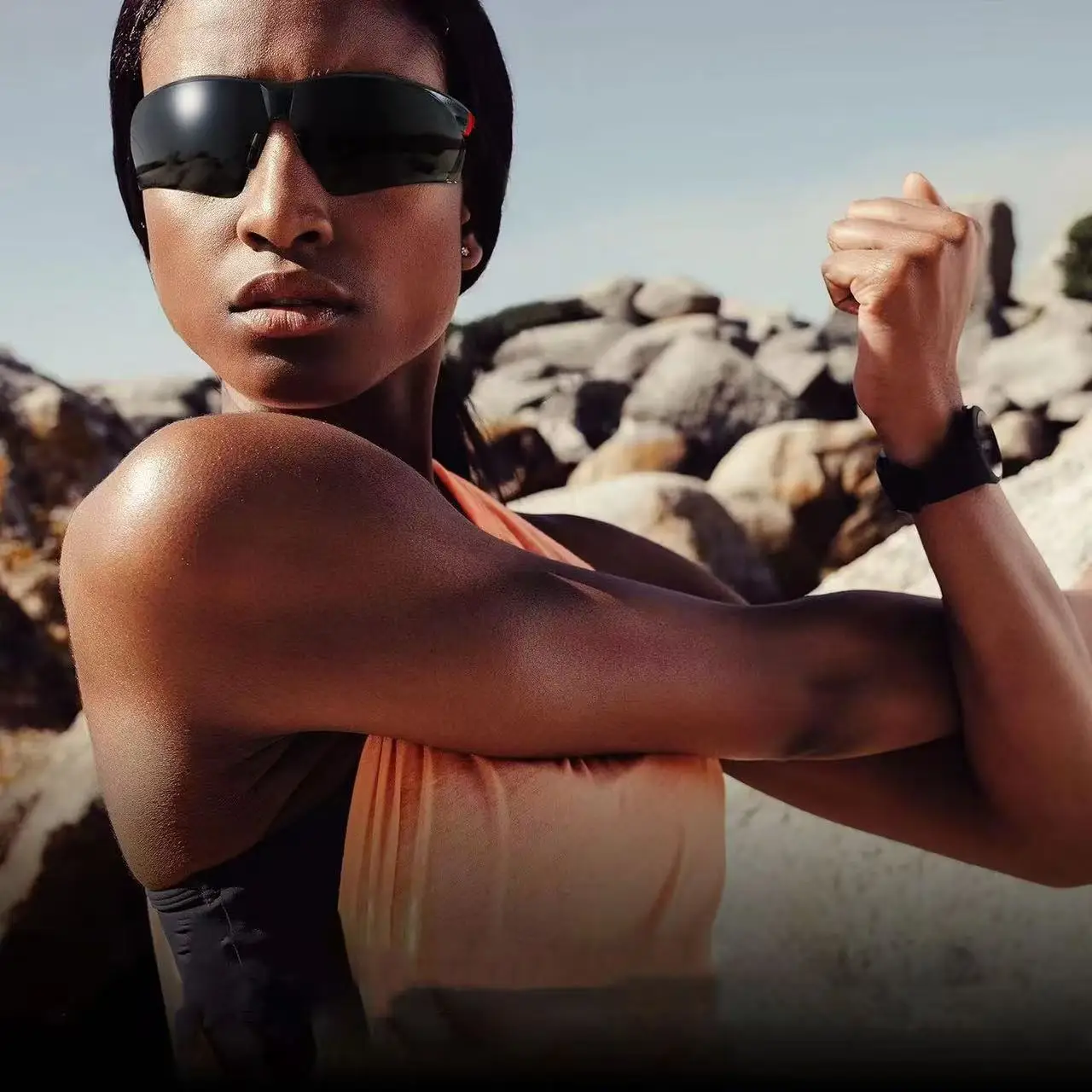 48-73-2000A Safety Glasses Anti fog Scratch Resistant Lens Maximum Comfort Safety Glasses Tool Accessories