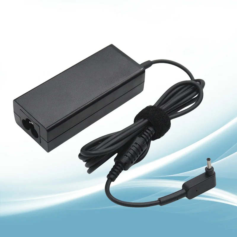 Acer Aspire5 A515-54＋純正充電器＋Bluetoothマウス Acer Aspire5 A515-54＋純正充電器＋Bluetoothマウス Acer