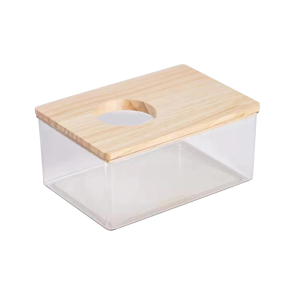 Hamsterbadkamer, transparant zandbad voor hamsters Hamsterbadkamer, transparant zandbad voor hamsters